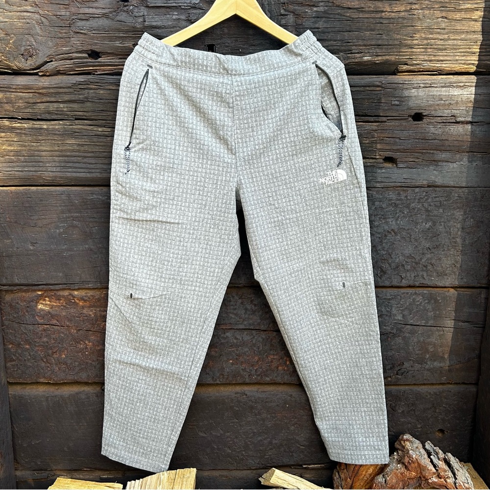 THE NORTH FACE thermal base layer pants